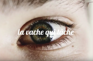 Idées de jeux anniversaire