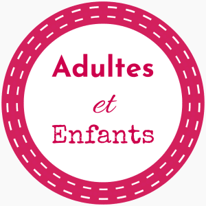 Activite-pour-adultes-et-enfants